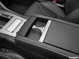  Cup holders photo